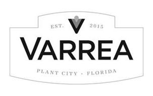 Walton development management ipo