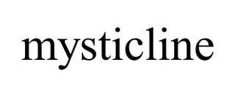 MYSTICLINE