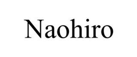 NAOHIRO