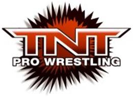 tnt wwe