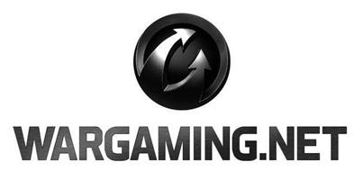 WARGAMING.NET Trademark of Wargaming.net Limited. Serial Number ...