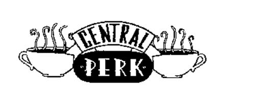 Перк 40. Central Perk вышивка крестом. Central Perk кофейня логотип. Central Perk вышивка крестом cхемы. Эскиз на вышивку Central Perk.