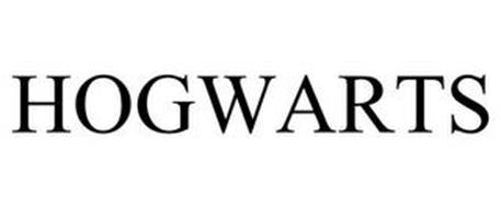 hogwarts legacy logo png