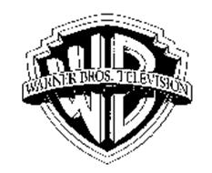 Wb Warner Bros Television Trademark Of Warner Bros Entertainment