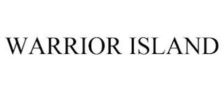 WARRIOR ISLAND