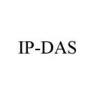 IP-DAS