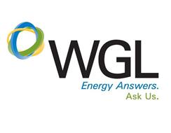 wgl energy