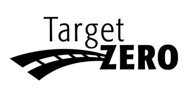 target code zero
