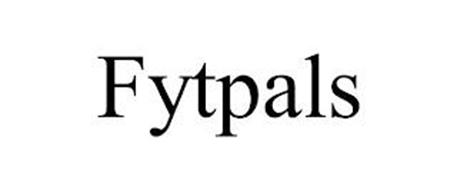 FYTPALS