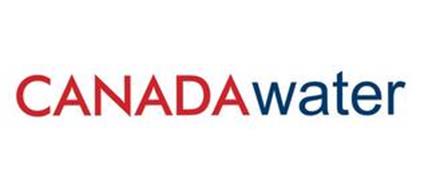 CANADAWATER