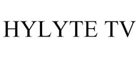 HYLYTE TV