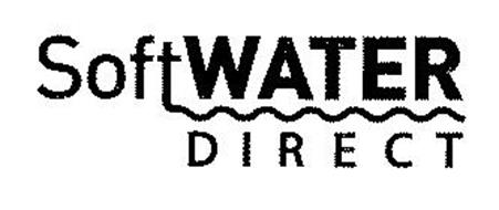 SOFTWATER DIRECT