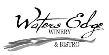 WATERS EDGE WINERY & BISTRO