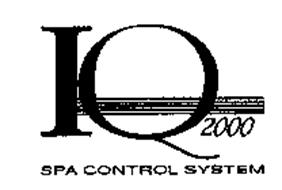 Us patent office's trademark electronic search system