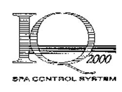 Uspto's online trademark electronic search system