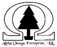 ALPHA OMEGA ENTERPRISES, LLC