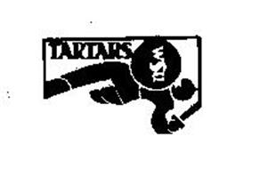 WSU TARTARS Trademark of Wayne State University. Serial Number ...