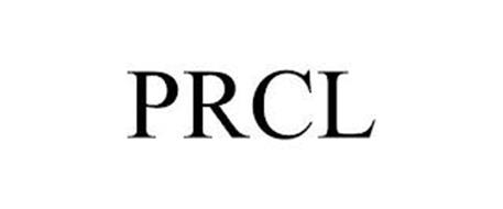 PRCL