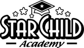 Starchild Academy Trademark Of Wekiva Kids Llc Serial Number