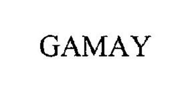 gamay shirt