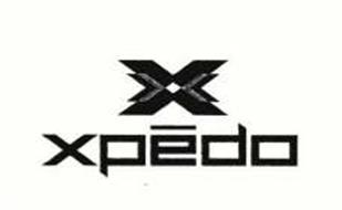 X XPEDO