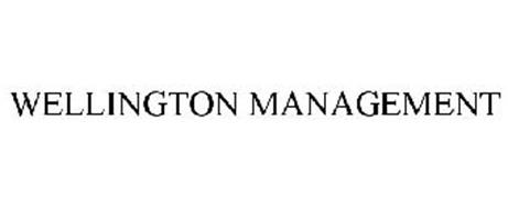 wellington management trademark trademarkia alerts email