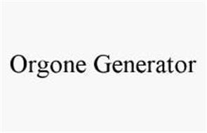 Orgone Generator Coupons and Promo Code