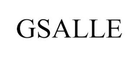 GSALLE