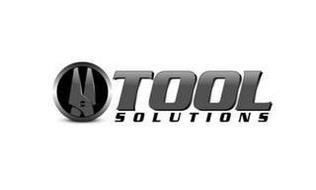 TOOL SOLUTIONS