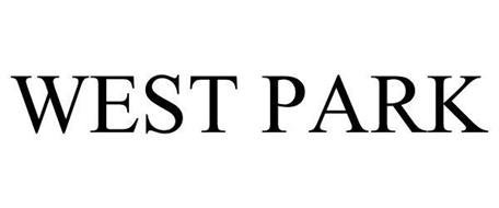 WEST PARK Trademark of West Park Management Services Limited Serial ...