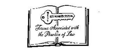 thesis numbering system thesis numbering system