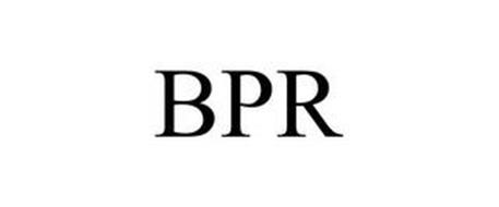 BPR Trademark of Western North Carolina Public Radio, Inc ...