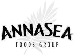 ANNASEA FOODS GROUP
