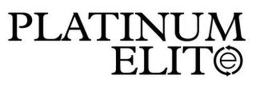 PLATINUM ELITE