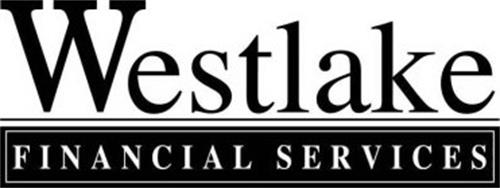 WESTLAKE FINANCIAL SERVICES Trademark of WESTLAKE SERVICES. Serial Number: 78594310 ...