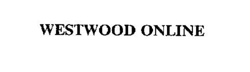 Westwood Online Westwood Online
