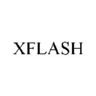 XFLASH