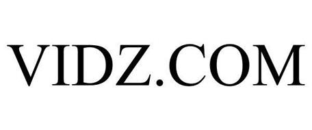 Freevidz Freevidz