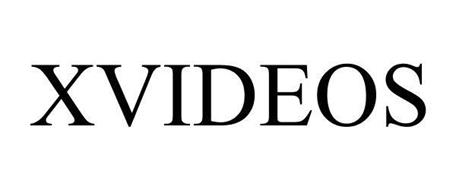 Xcvideo