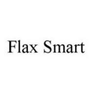 FLAX SMART