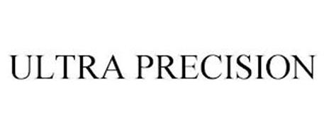 ULTRA PRECISION