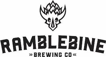 RAMBLEBINE BREWING CO