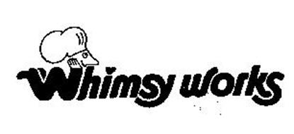 WHIMSY WORKS