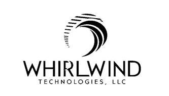WHIRLWIND TECHNOLOGIES, LLC