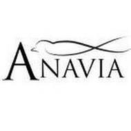 ANAVIA