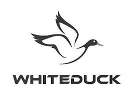 WHITEDUCK Trademark of White Duck Outdoors Inc. Serial Number: 90095820 ...