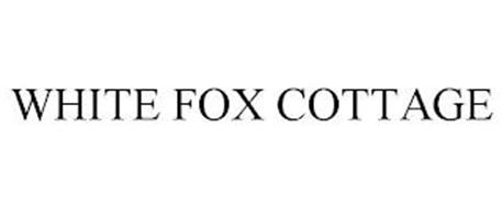 WHITE FOX COTTAGE