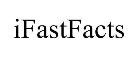 IFASTFACTS