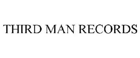 THIRD MAN RECORDS