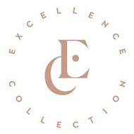EC EXCELLENCE COLLECTION